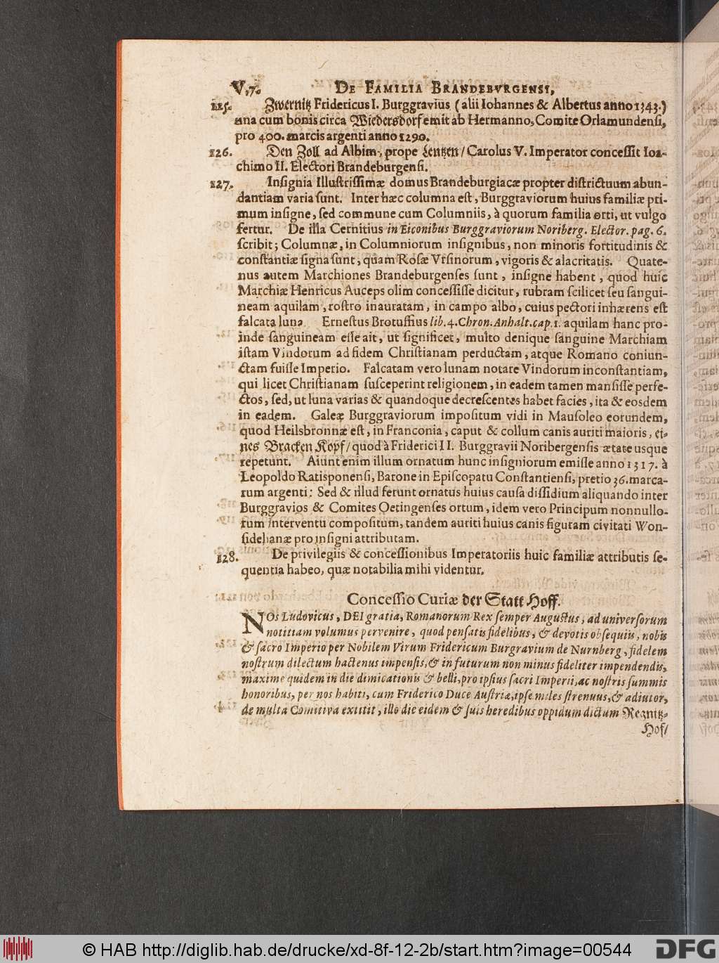 http://diglib.hab.de/drucke/xd-8f-12-2b/00544.jpg