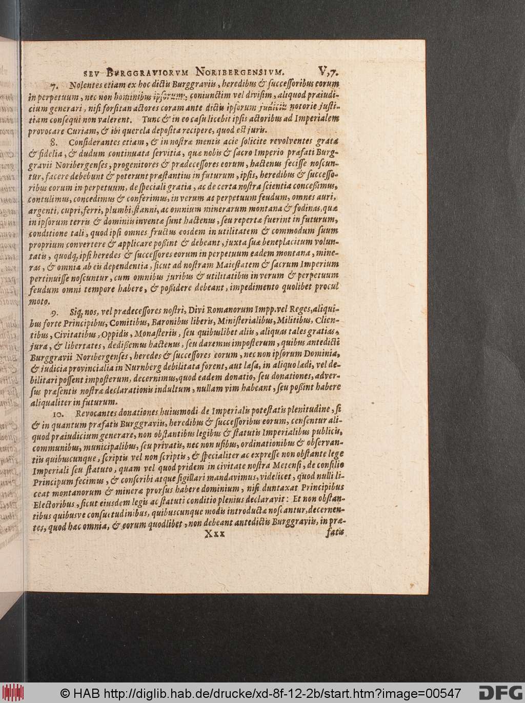http://diglib.hab.de/drucke/xd-8f-12-2b/00547.jpg