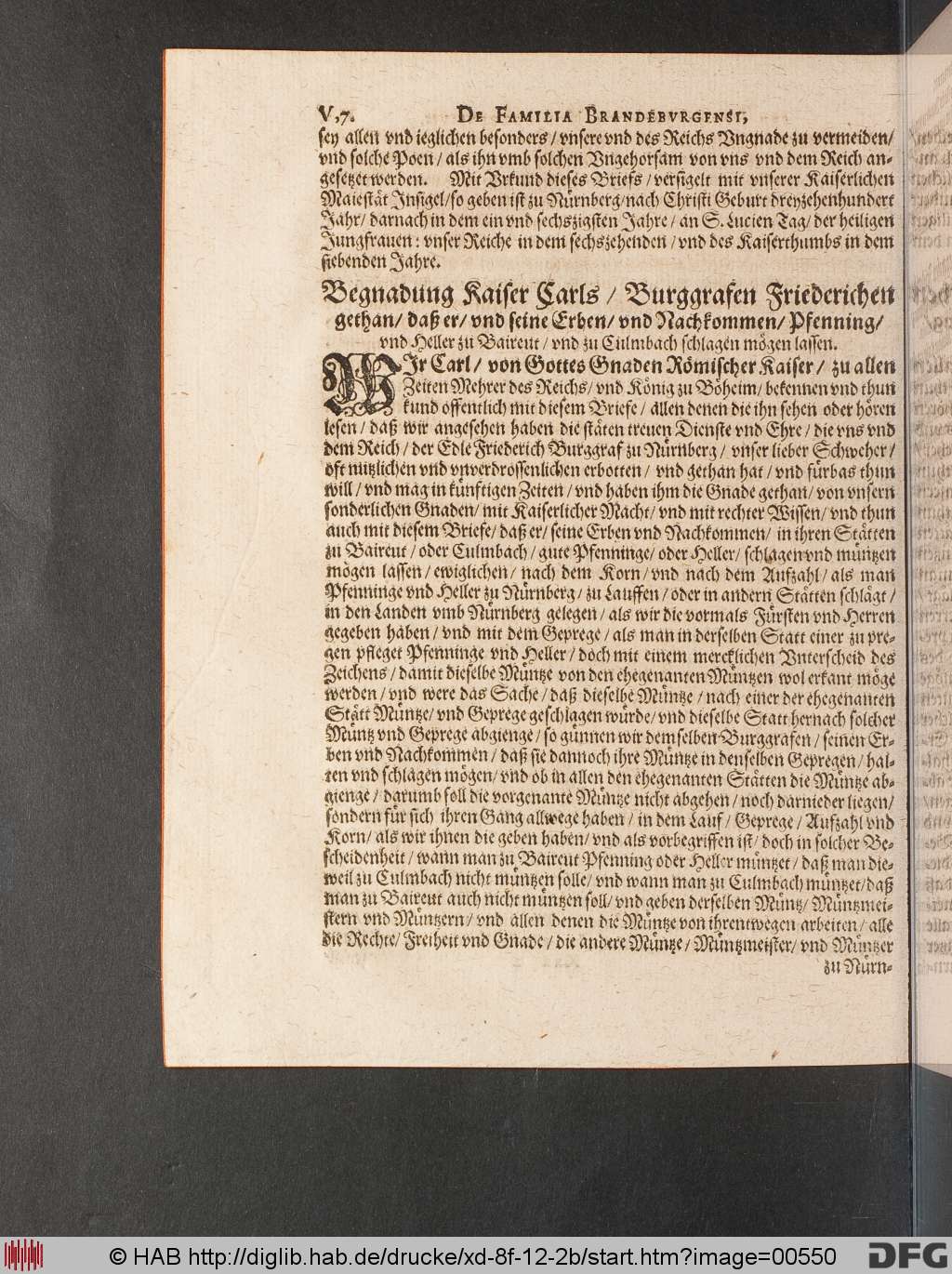 http://diglib.hab.de/drucke/xd-8f-12-2b/00550.jpg