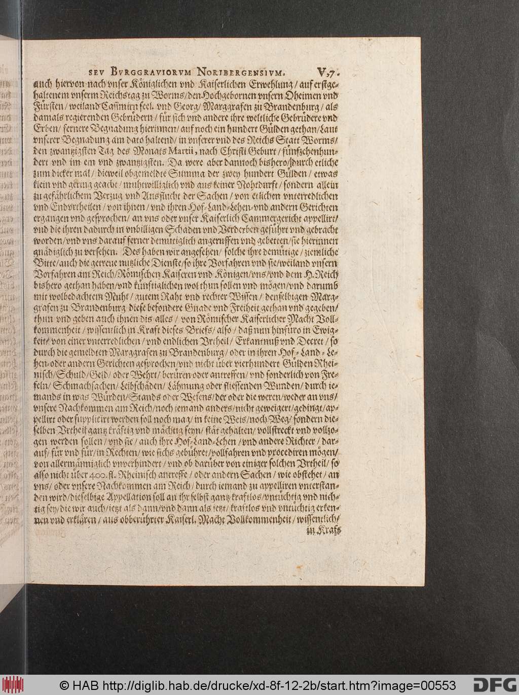 http://diglib.hab.de/drucke/xd-8f-12-2b/00553.jpg