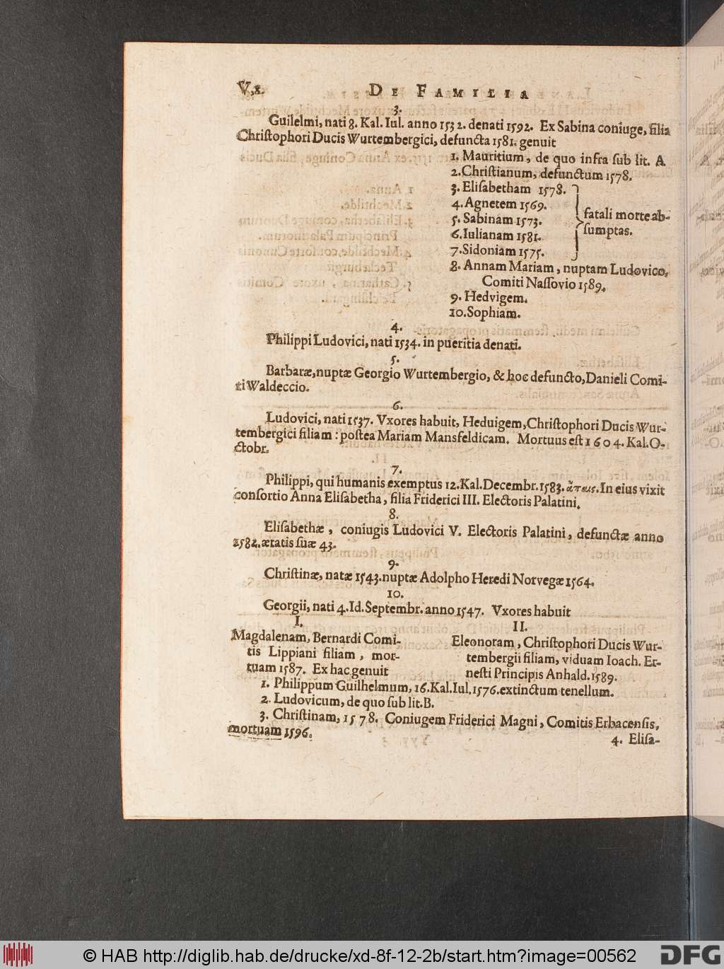 http://diglib.hab.de/drucke/xd-8f-12-2b/00562.jpg