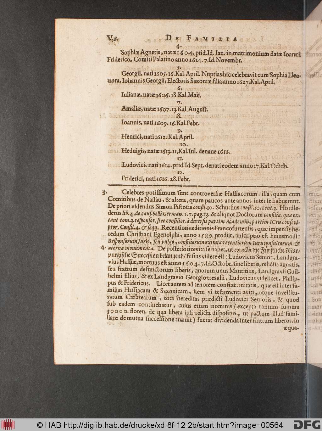 http://diglib.hab.de/drucke/xd-8f-12-2b/00564.jpg