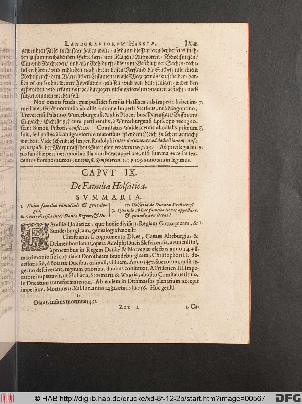 http://diglib.hab.de/drucke/xd-8f-12-2b/00567.jpg