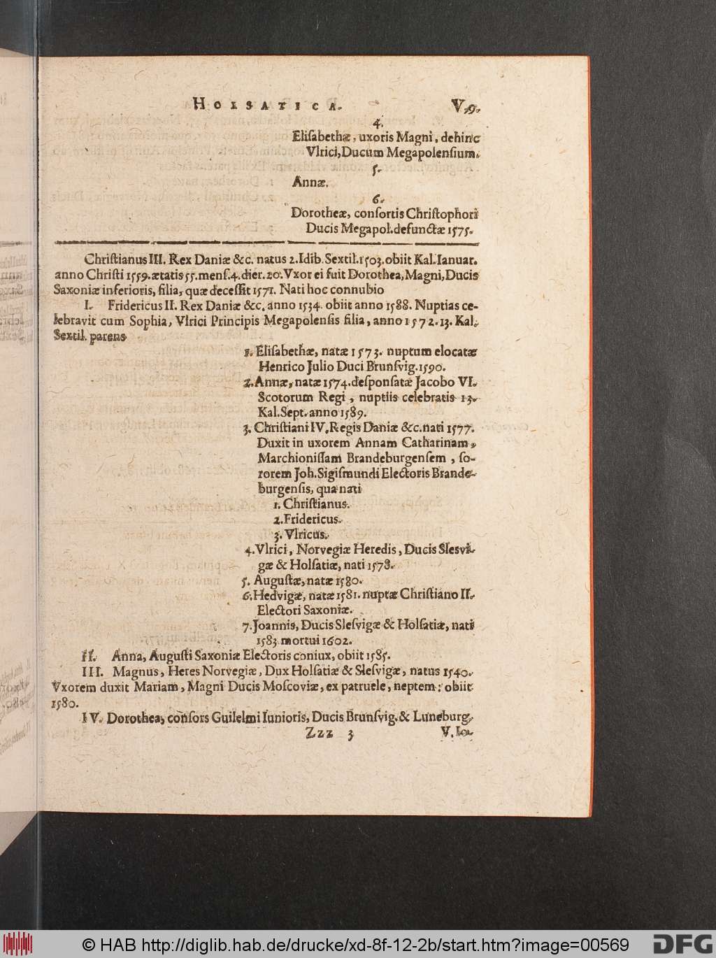 http://diglib.hab.de/drucke/xd-8f-12-2b/00569.jpg