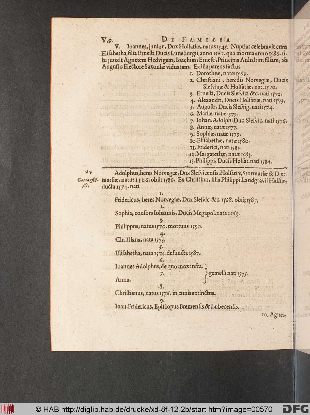 http://diglib.hab.de/drucke/xd-8f-12-2b/00570.jpg