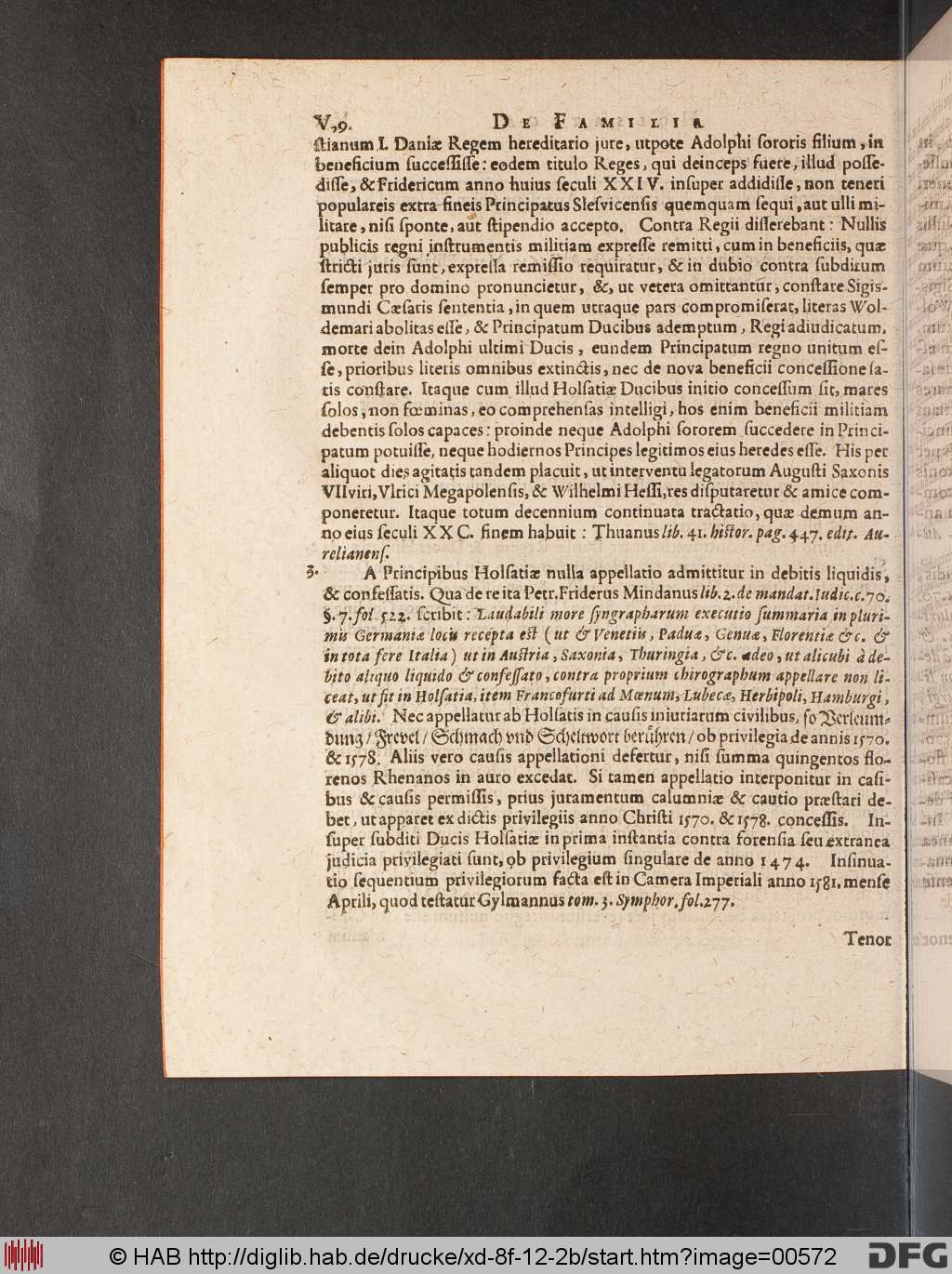 http://diglib.hab.de/drucke/xd-8f-12-2b/00572.jpg
