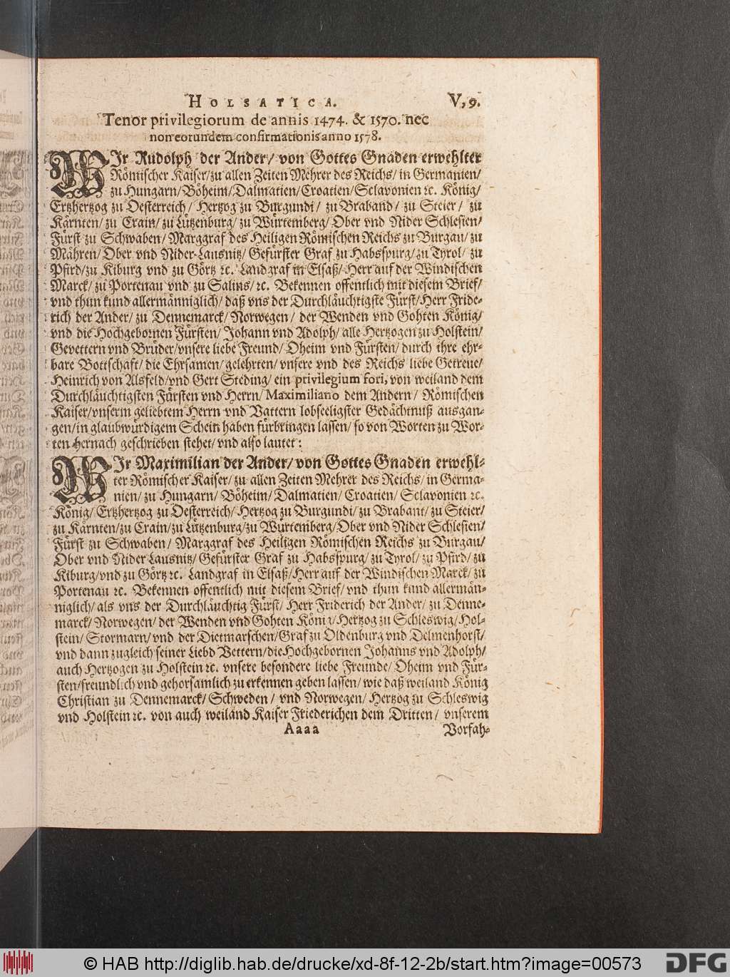 http://diglib.hab.de/drucke/xd-8f-12-2b/00573.jpg