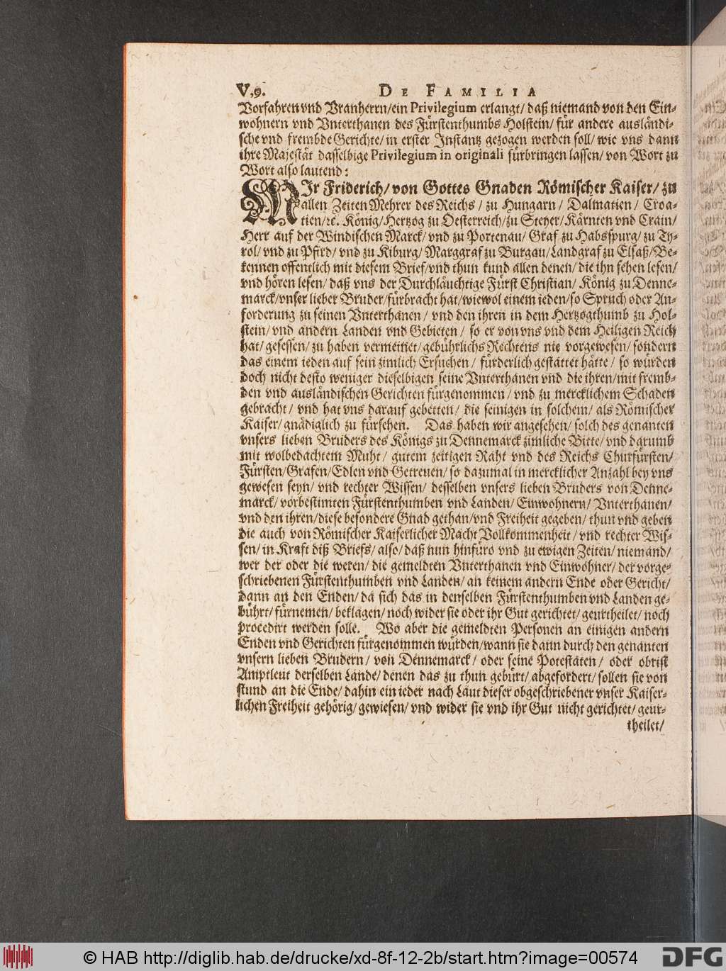 http://diglib.hab.de/drucke/xd-8f-12-2b/00574.jpg