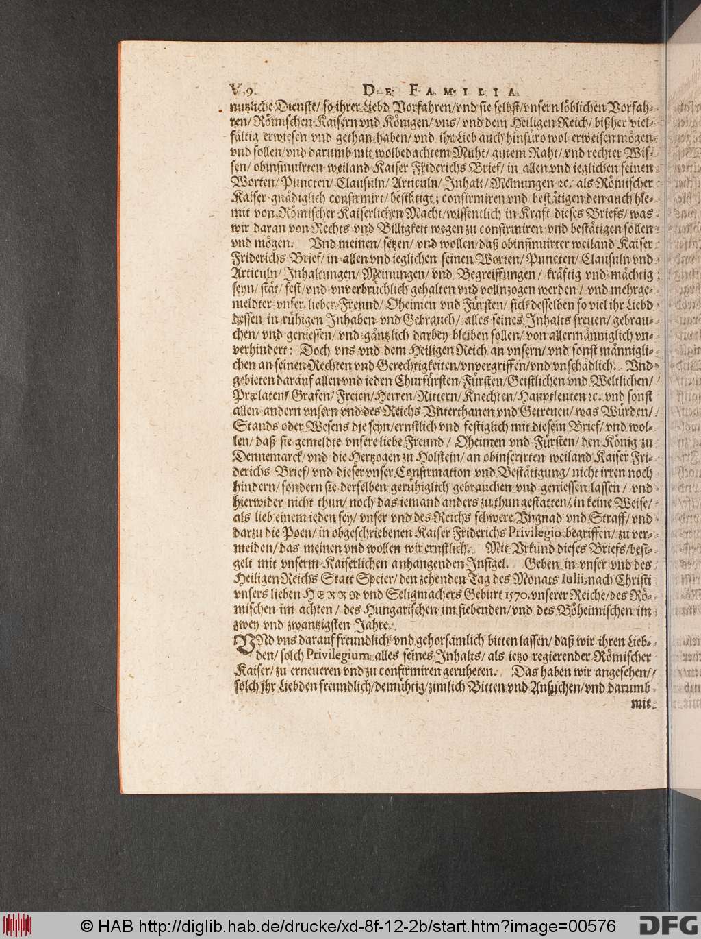 http://diglib.hab.de/drucke/xd-8f-12-2b/00576.jpg