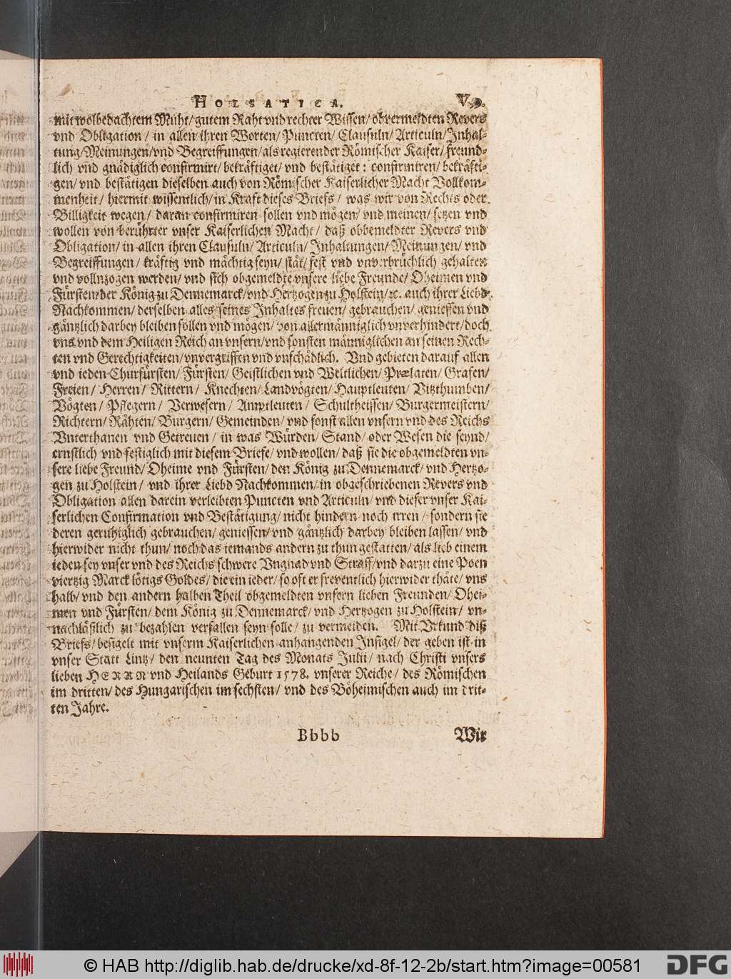 http://diglib.hab.de/drucke/xd-8f-12-2b/00581.jpg