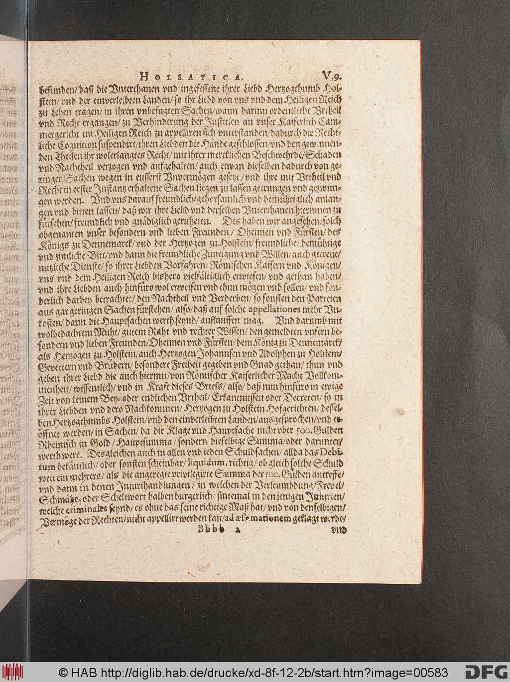 http://diglib.hab.de/drucke/xd-8f-12-2b/00583.jpg