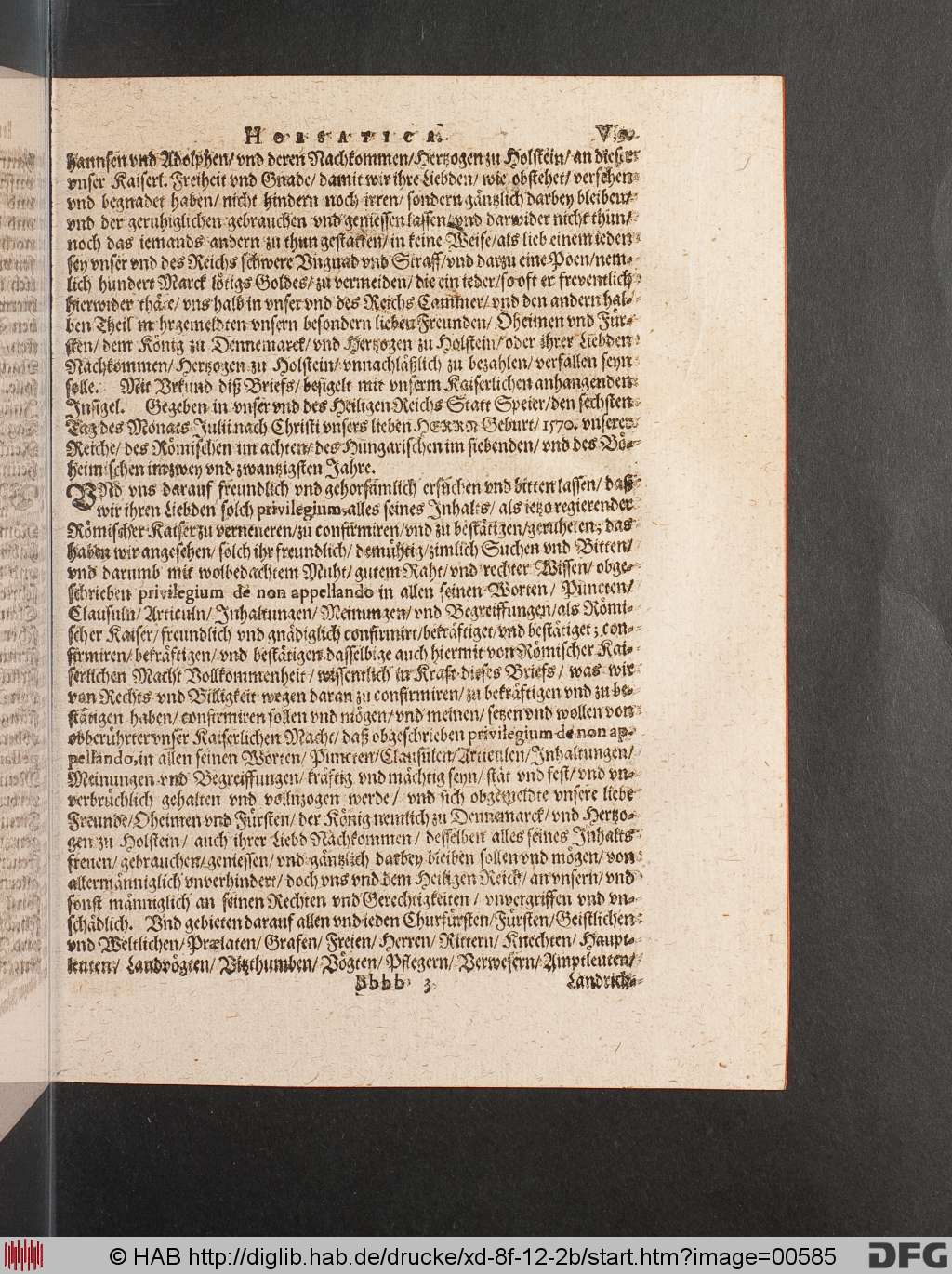 http://diglib.hab.de/drucke/xd-8f-12-2b/00585.jpg