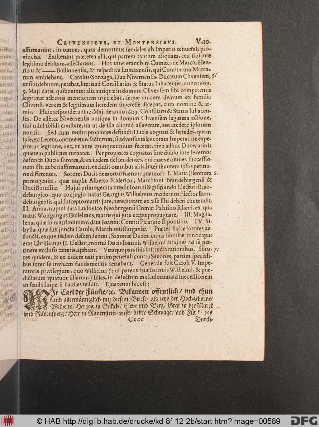 http://diglib.hab.de/drucke/xd-8f-12-2b/00589.jpg