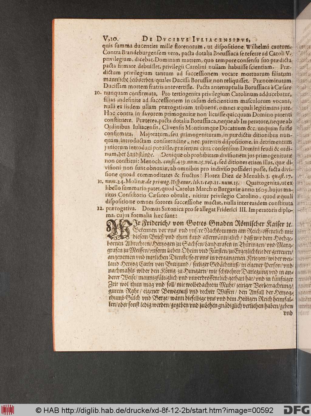 http://diglib.hab.de/drucke/xd-8f-12-2b/00592.jpg