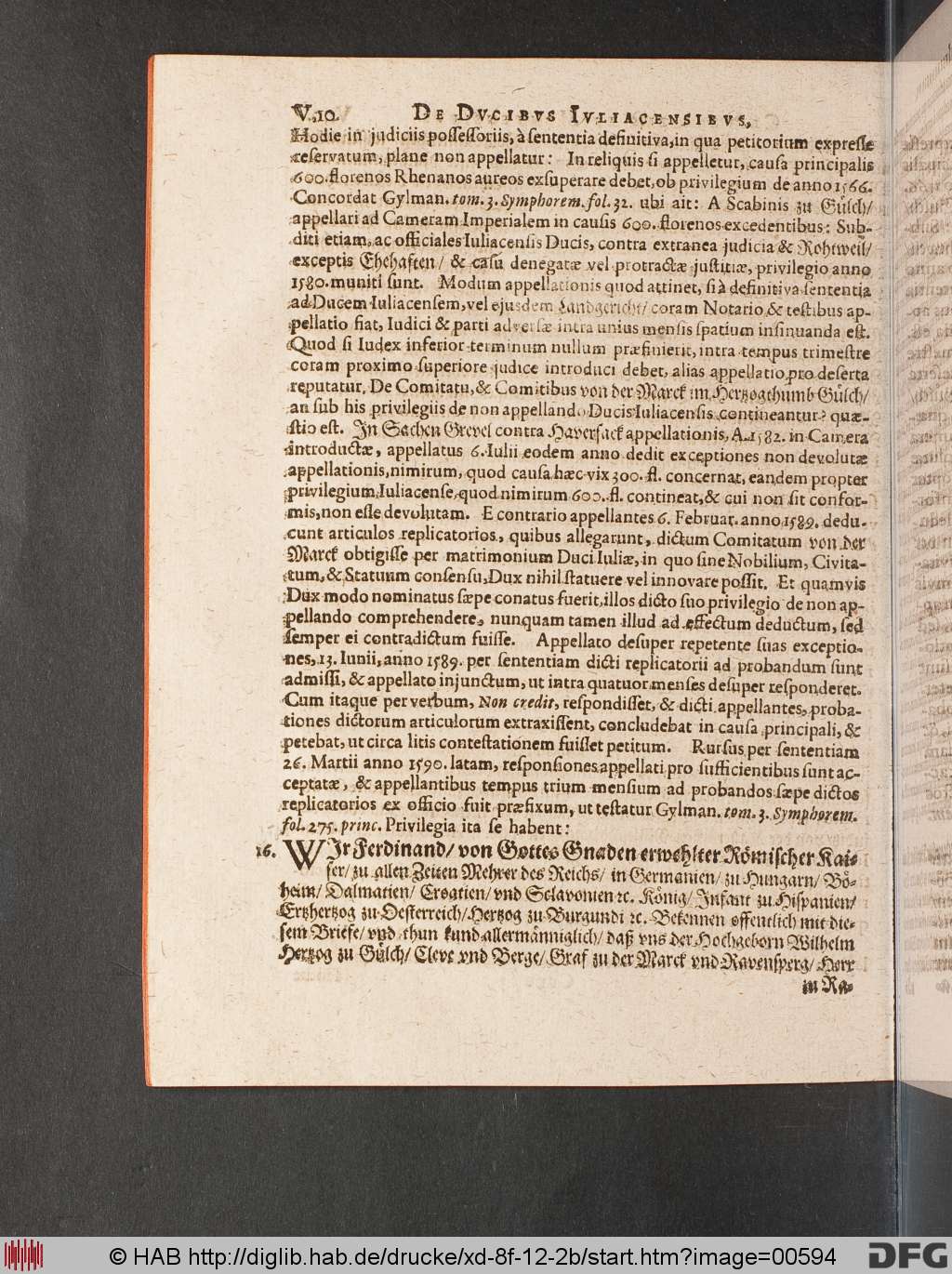 http://diglib.hab.de/drucke/xd-8f-12-2b/00594.jpg