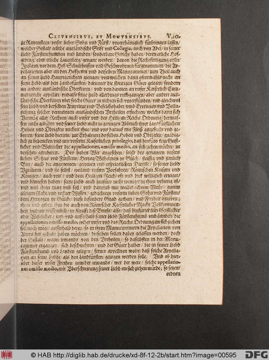 http://diglib.hab.de/drucke/xd-8f-12-2b/00595.jpg