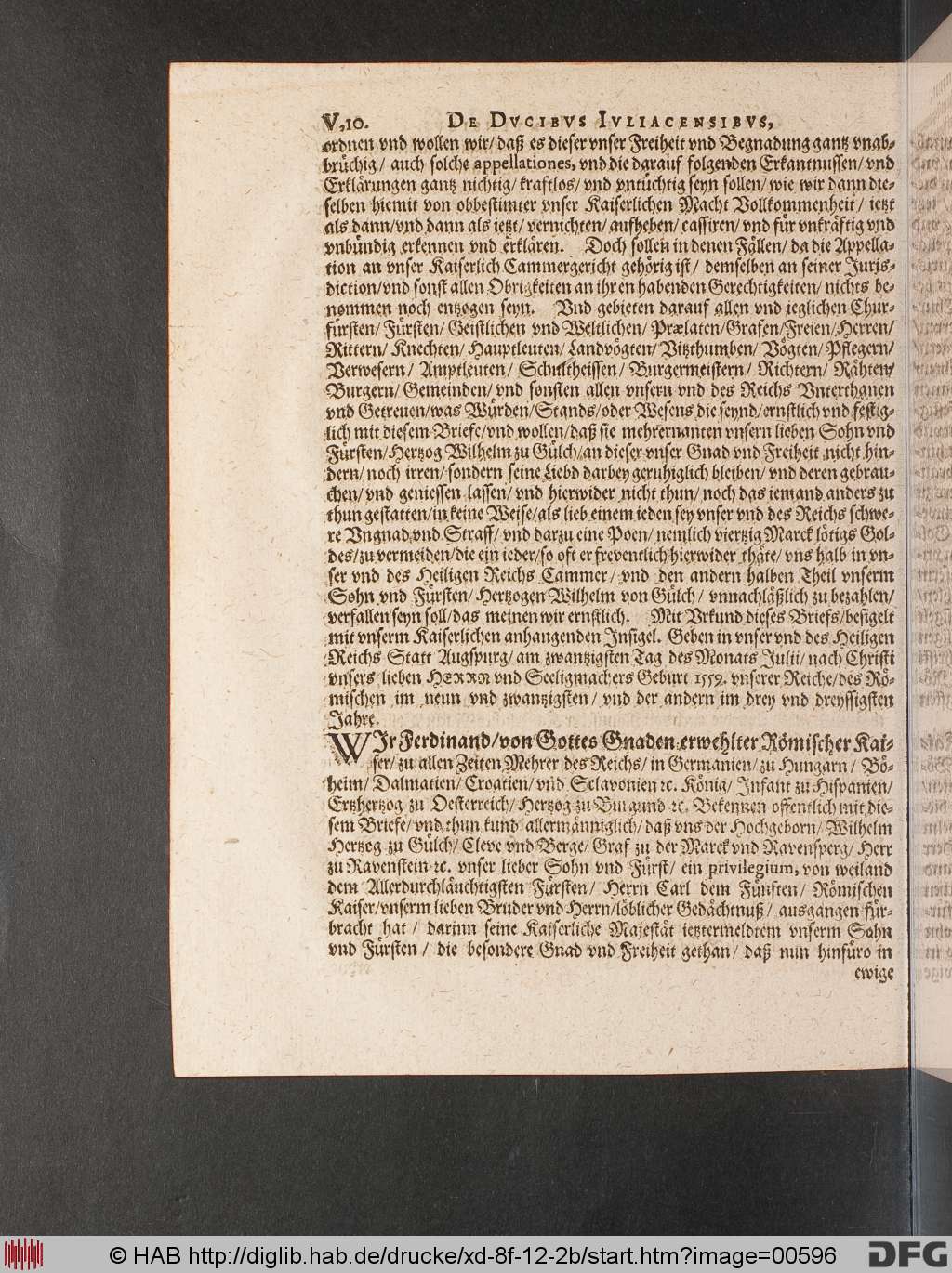 http://diglib.hab.de/drucke/xd-8f-12-2b/00596.jpg