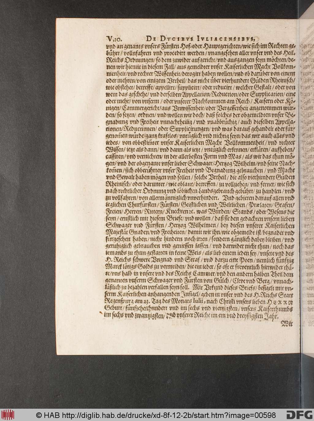 http://diglib.hab.de/drucke/xd-8f-12-2b/00598.jpg