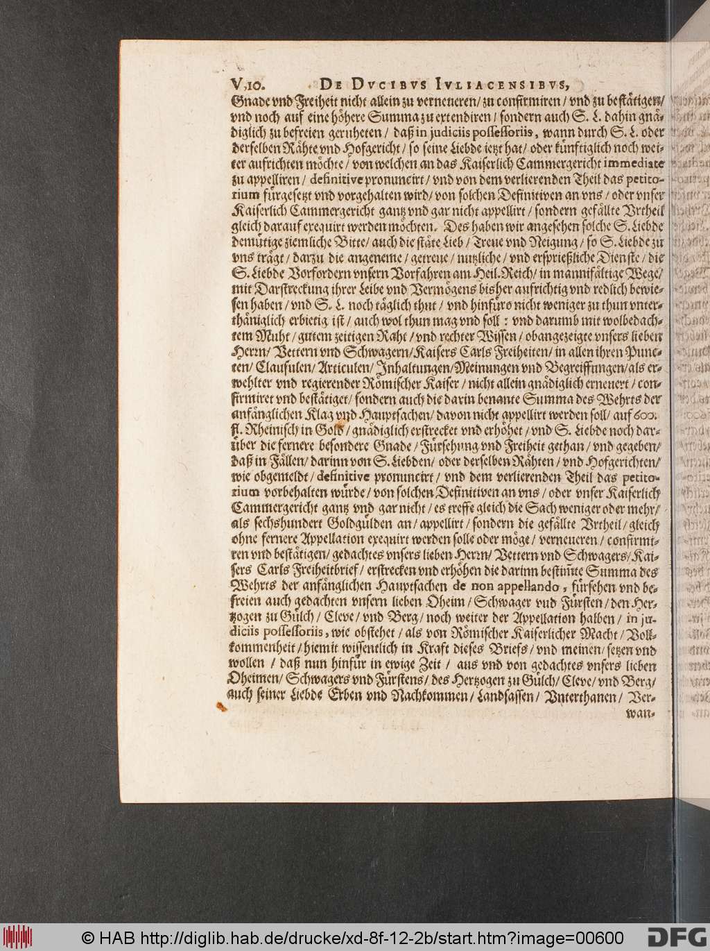 http://diglib.hab.de/drucke/xd-8f-12-2b/00600.jpg