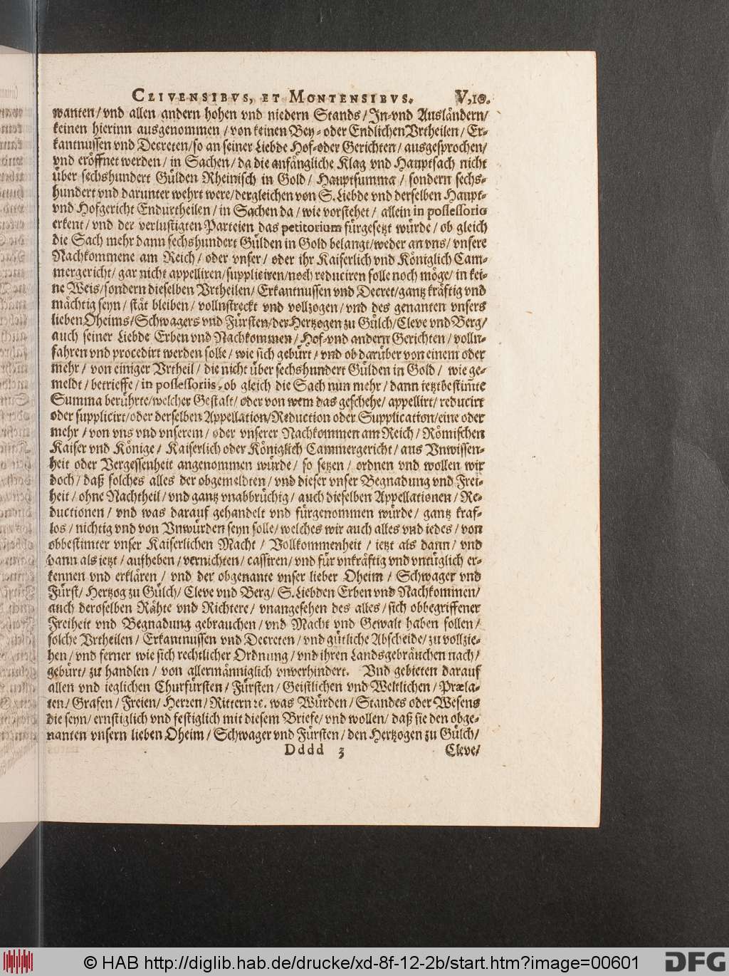 http://diglib.hab.de/drucke/xd-8f-12-2b/00601.jpg