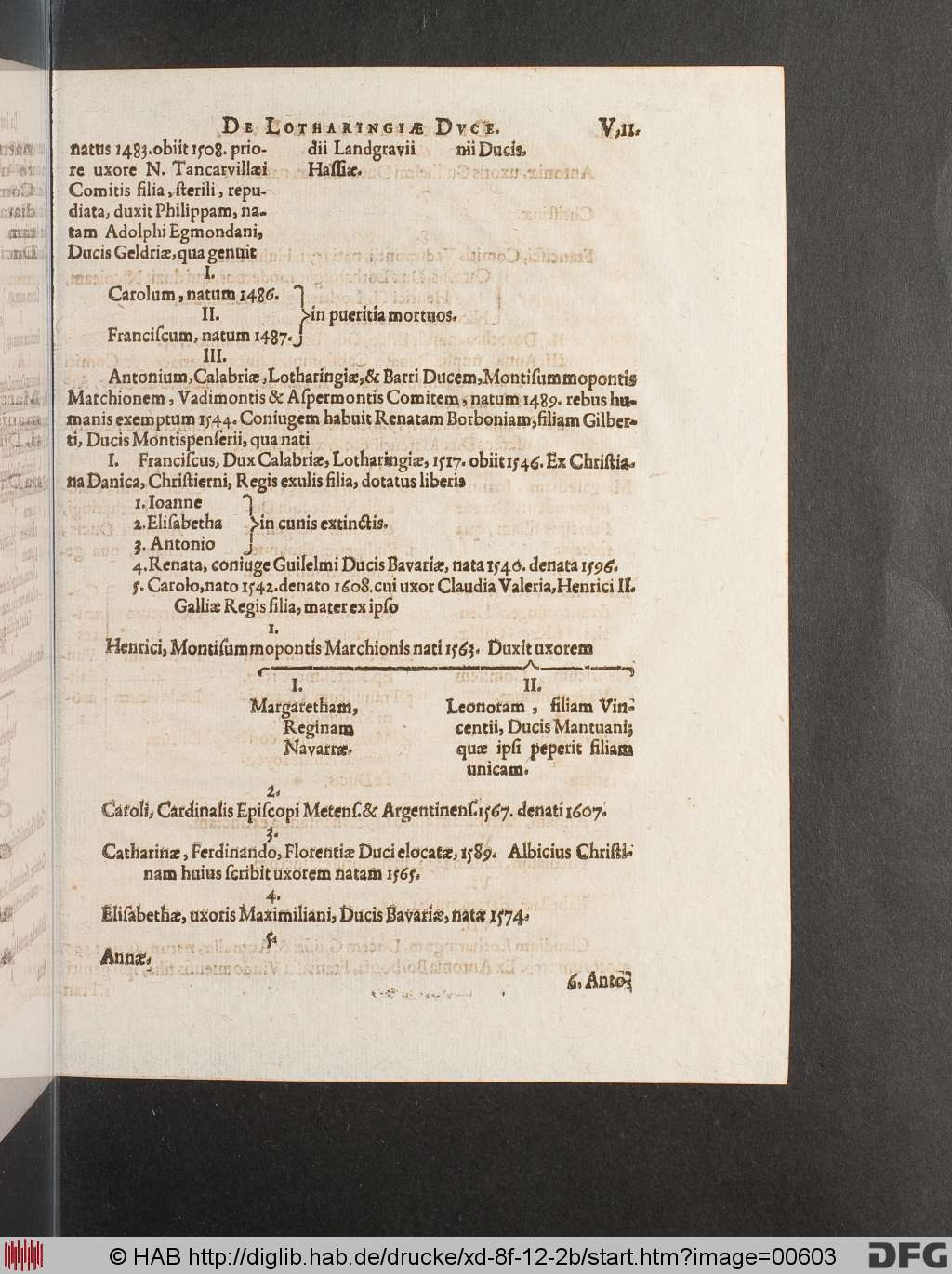 http://diglib.hab.de/drucke/xd-8f-12-2b/00603.jpg