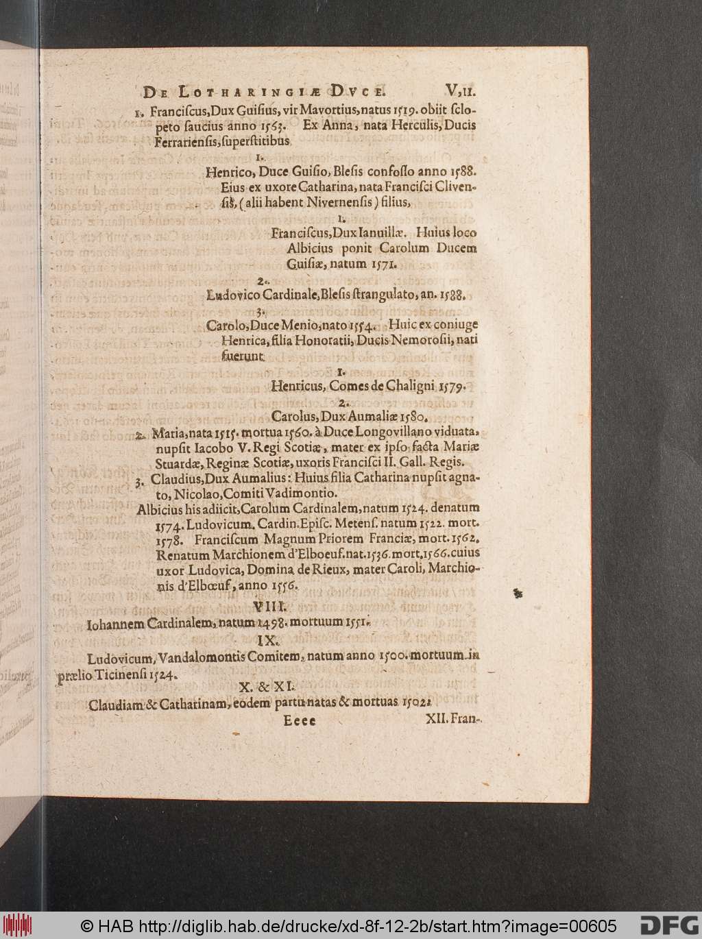 http://diglib.hab.de/drucke/xd-8f-12-2b/00605.jpg