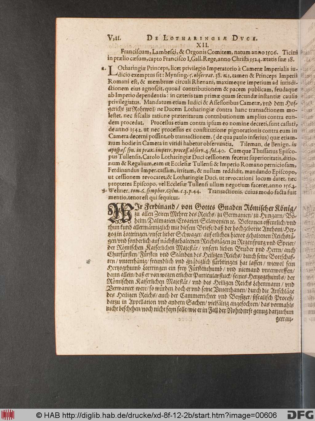 http://diglib.hab.de/drucke/xd-8f-12-2b/00606.jpg