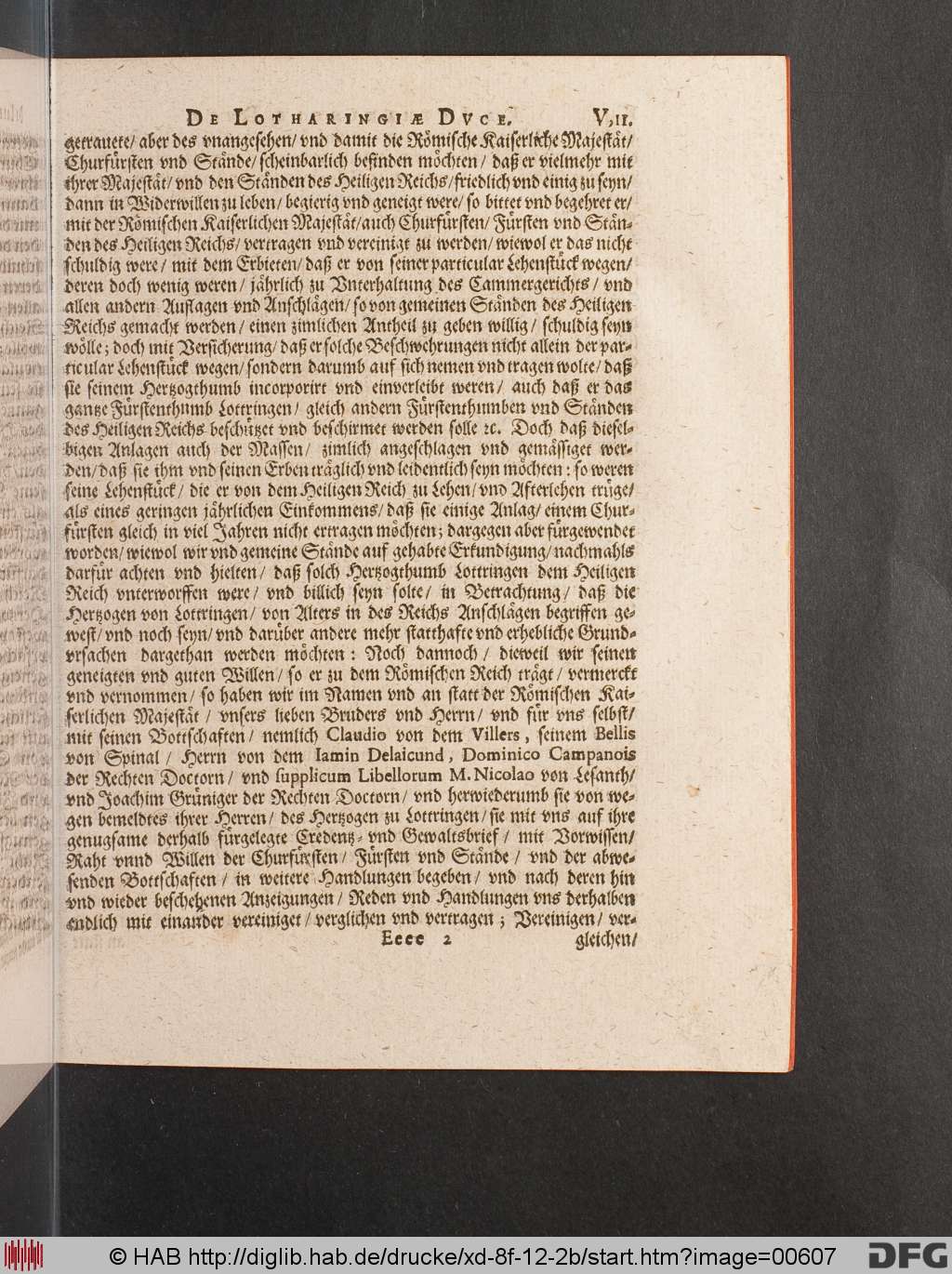 http://diglib.hab.de/drucke/xd-8f-12-2b/00607.jpg