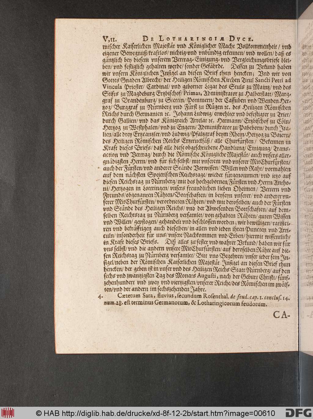 http://diglib.hab.de/drucke/xd-8f-12-2b/00610.jpg