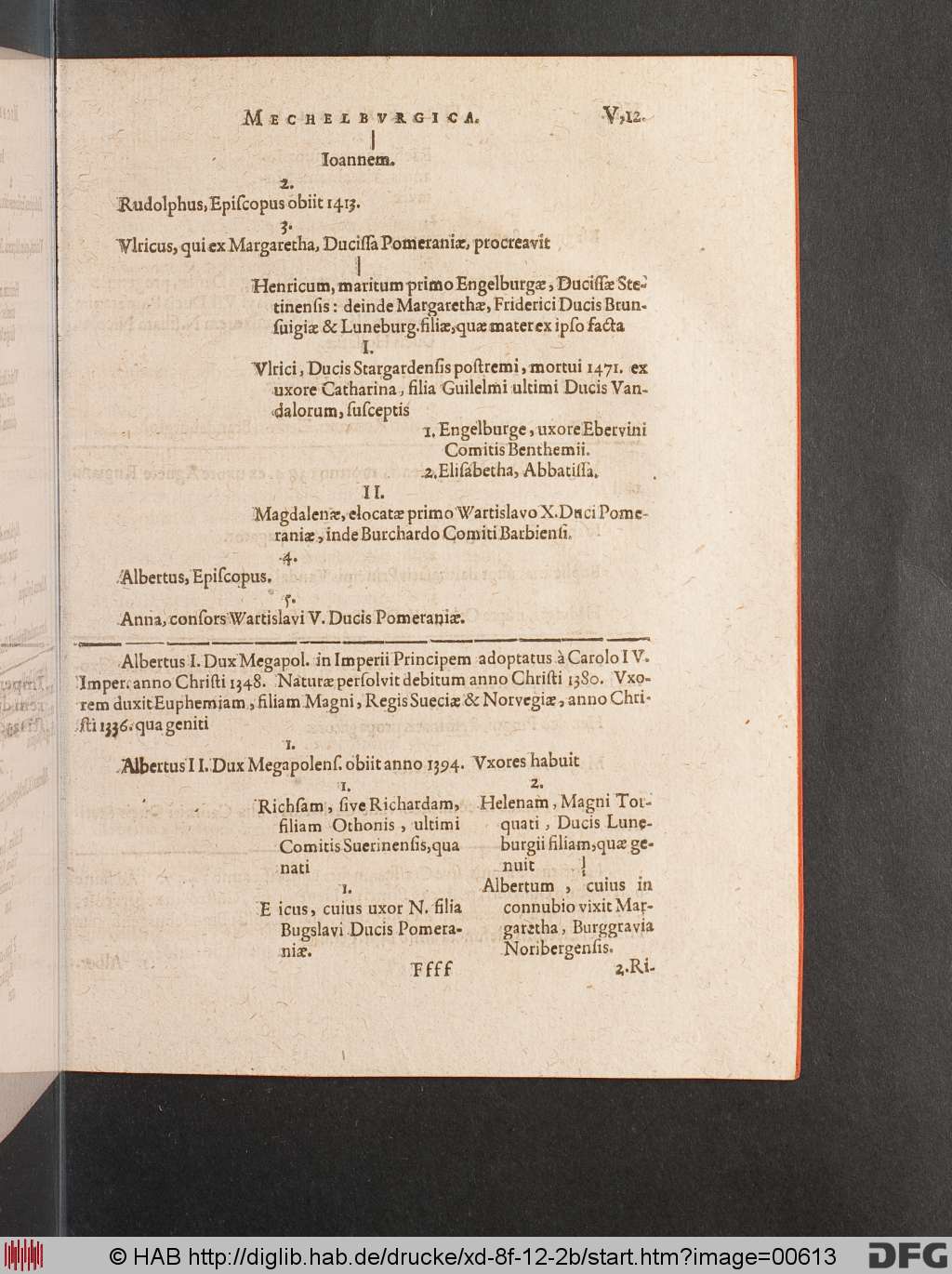 http://diglib.hab.de/drucke/xd-8f-12-2b/00613.jpg