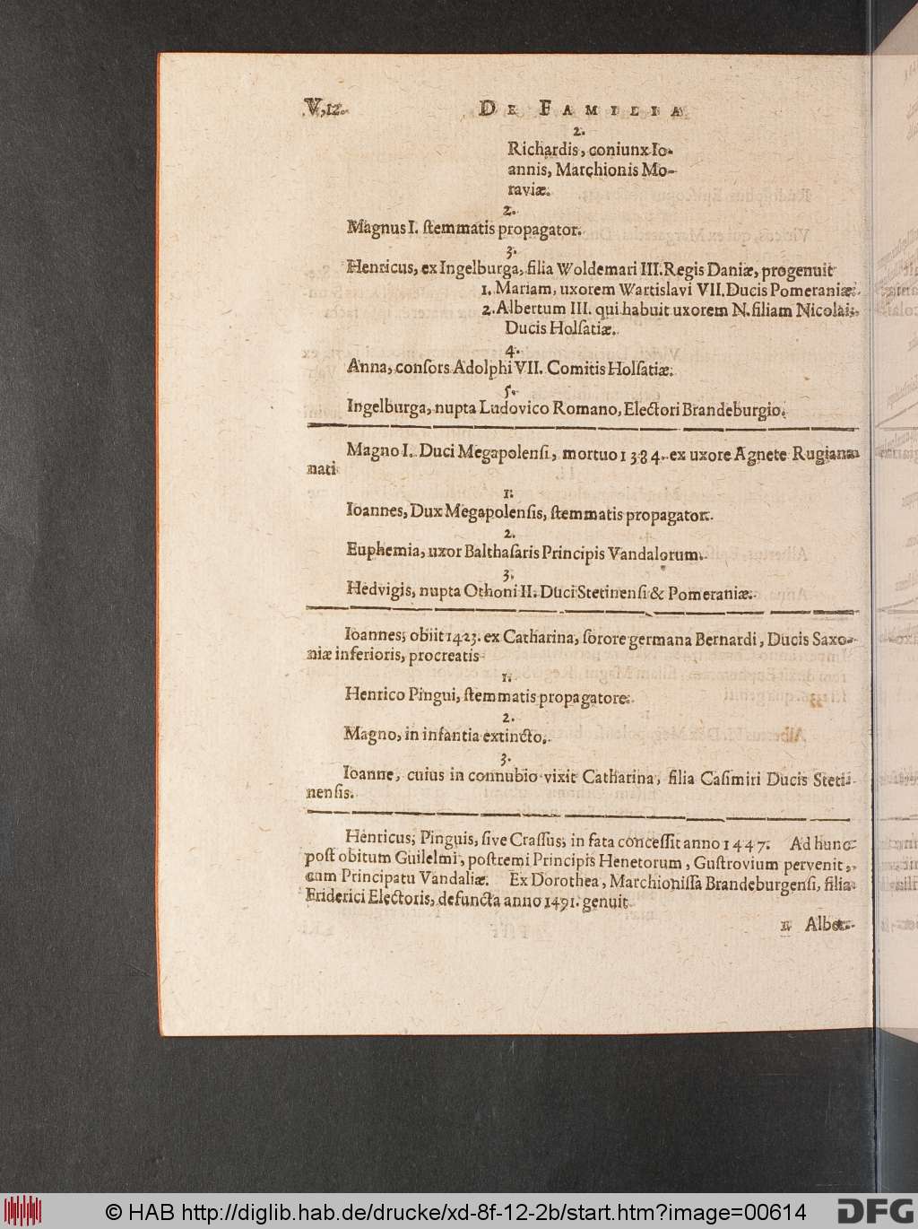 http://diglib.hab.de/drucke/xd-8f-12-2b/00614.jpg