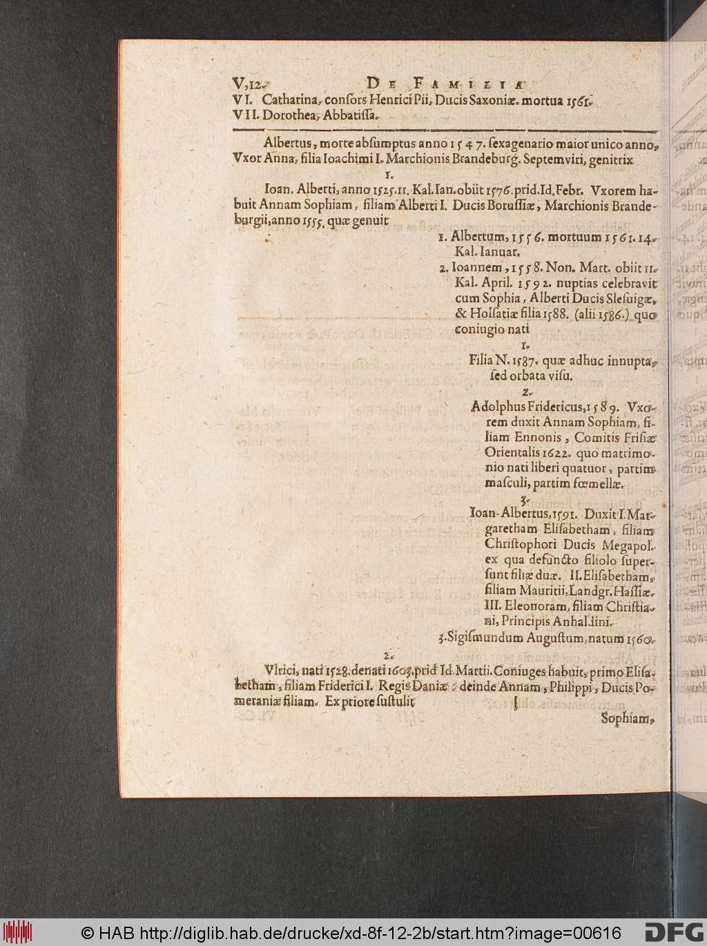 http://diglib.hab.de/drucke/xd-8f-12-2b/00616.jpg