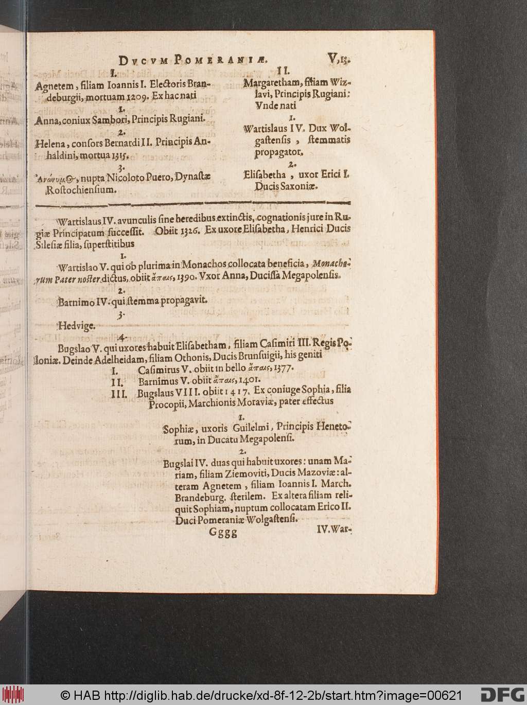 http://diglib.hab.de/drucke/xd-8f-12-2b/00621.jpg