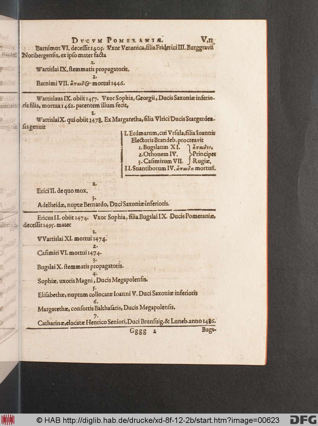 http://diglib.hab.de/drucke/xd-8f-12-2b/00623.jpg