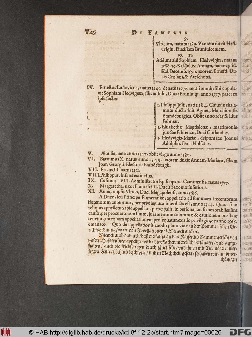 http://diglib.hab.de/drucke/xd-8f-12-2b/00626.jpg