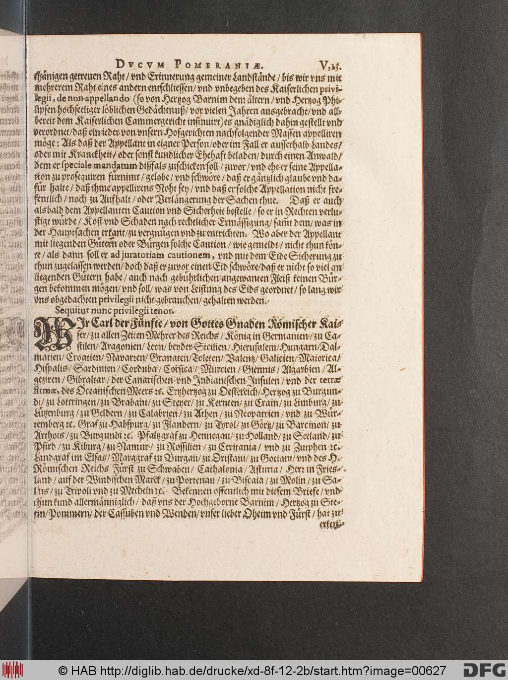 http://diglib.hab.de/drucke/xd-8f-12-2b/00627.jpg