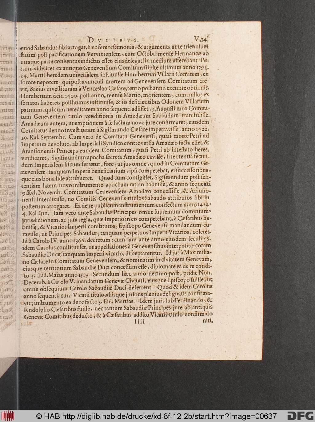 http://diglib.hab.de/drucke/xd-8f-12-2b/00637.jpg