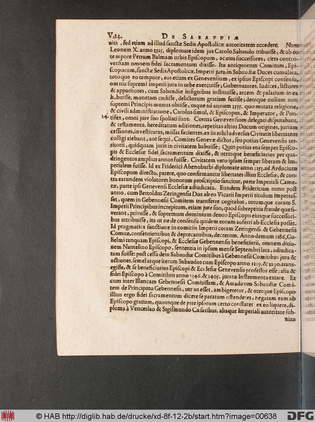 http://diglib.hab.de/drucke/xd-8f-12-2b/00638.jpg