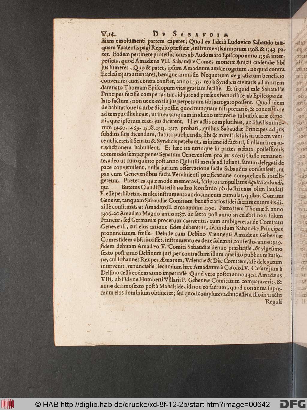 http://diglib.hab.de/drucke/xd-8f-12-2b/00642.jpg