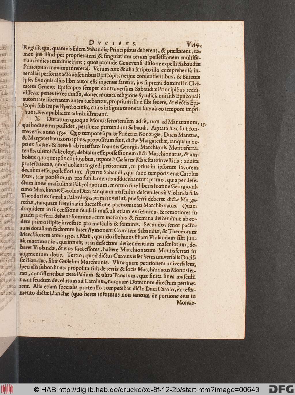 http://diglib.hab.de/drucke/xd-8f-12-2b/00643.jpg