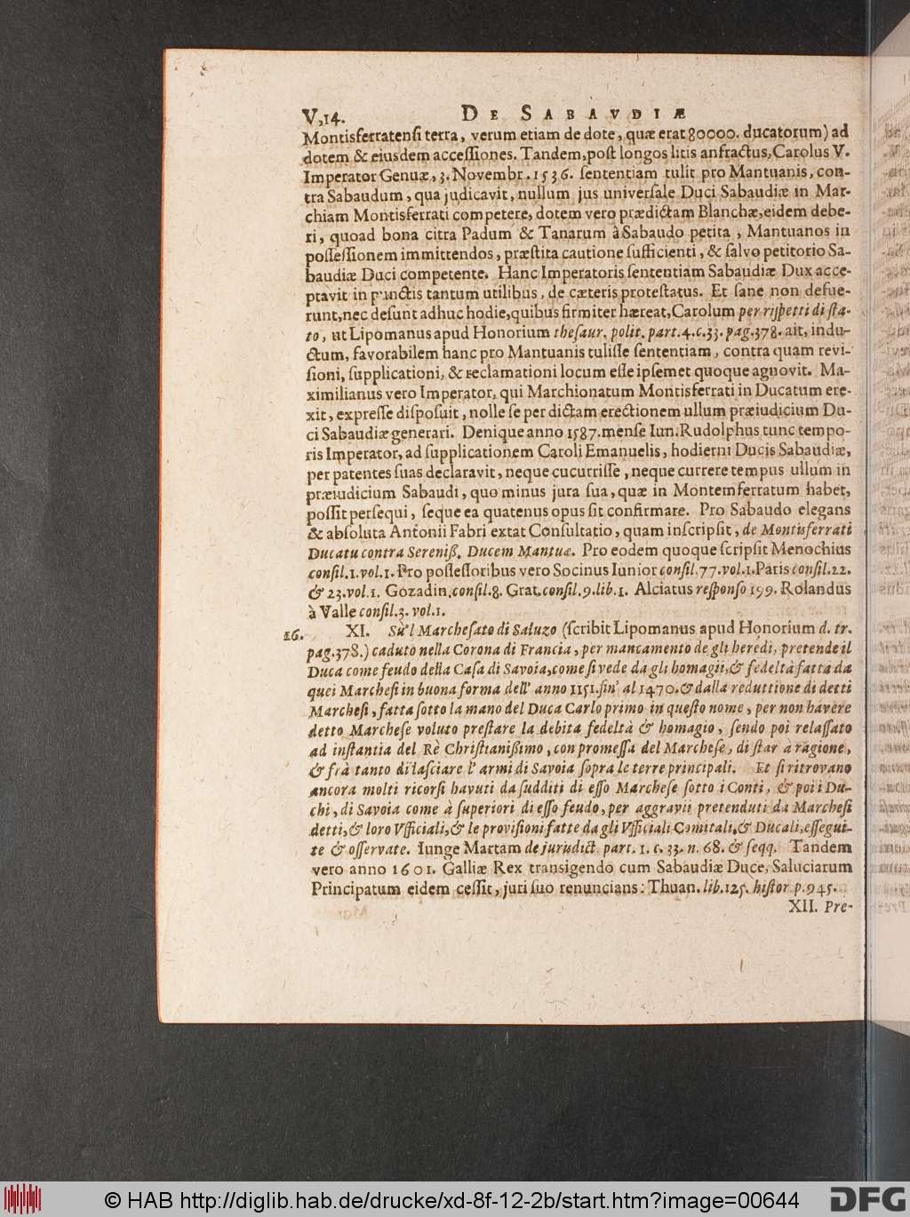 http://diglib.hab.de/drucke/xd-8f-12-2b/00644.jpg