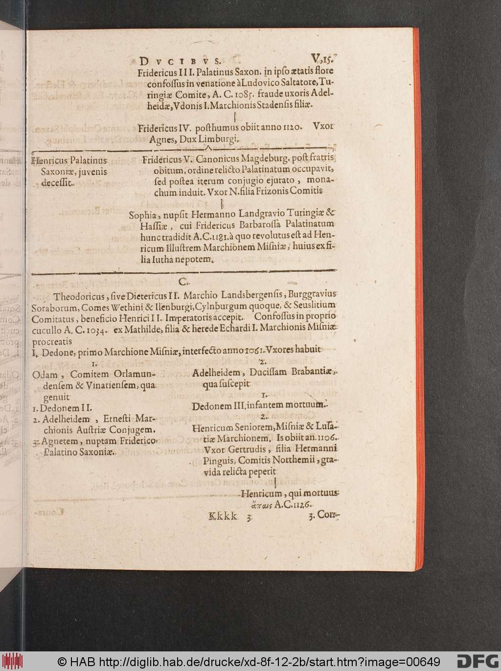 http://diglib.hab.de/drucke/xd-8f-12-2b/00649.jpg
