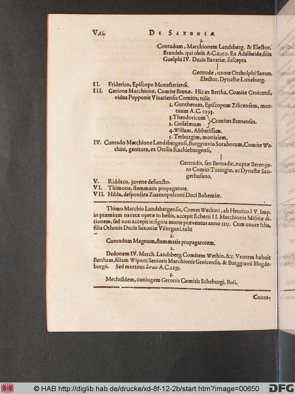 http://diglib.hab.de/drucke/xd-8f-12-2b/00650.jpg