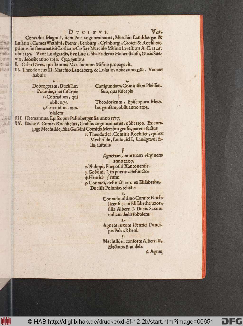 http://diglib.hab.de/drucke/xd-8f-12-2b/00651.jpg