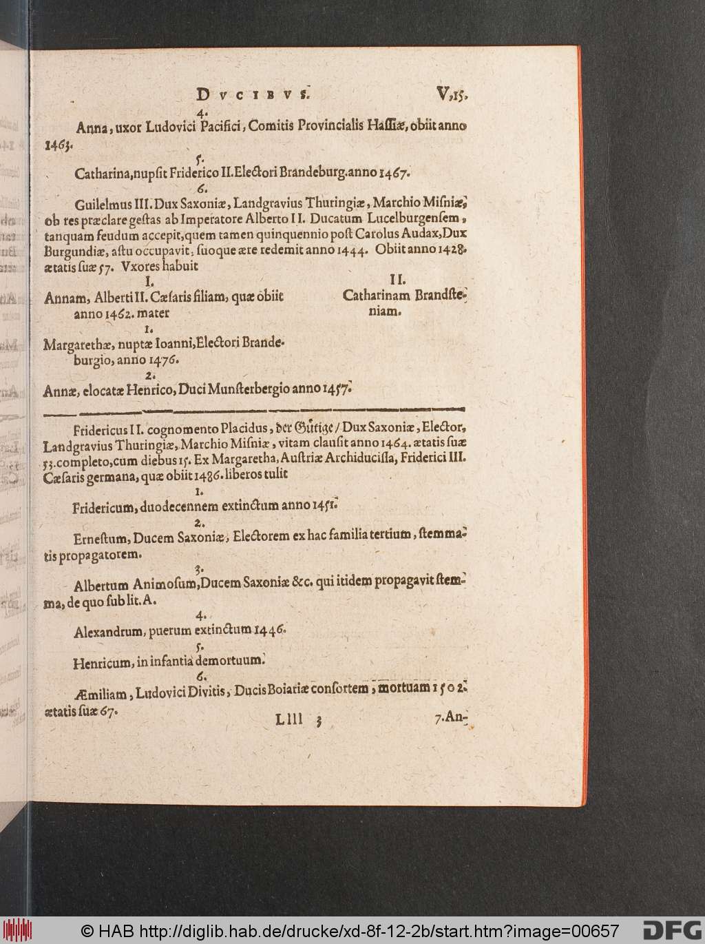 http://diglib.hab.de/drucke/xd-8f-12-2b/00657.jpg