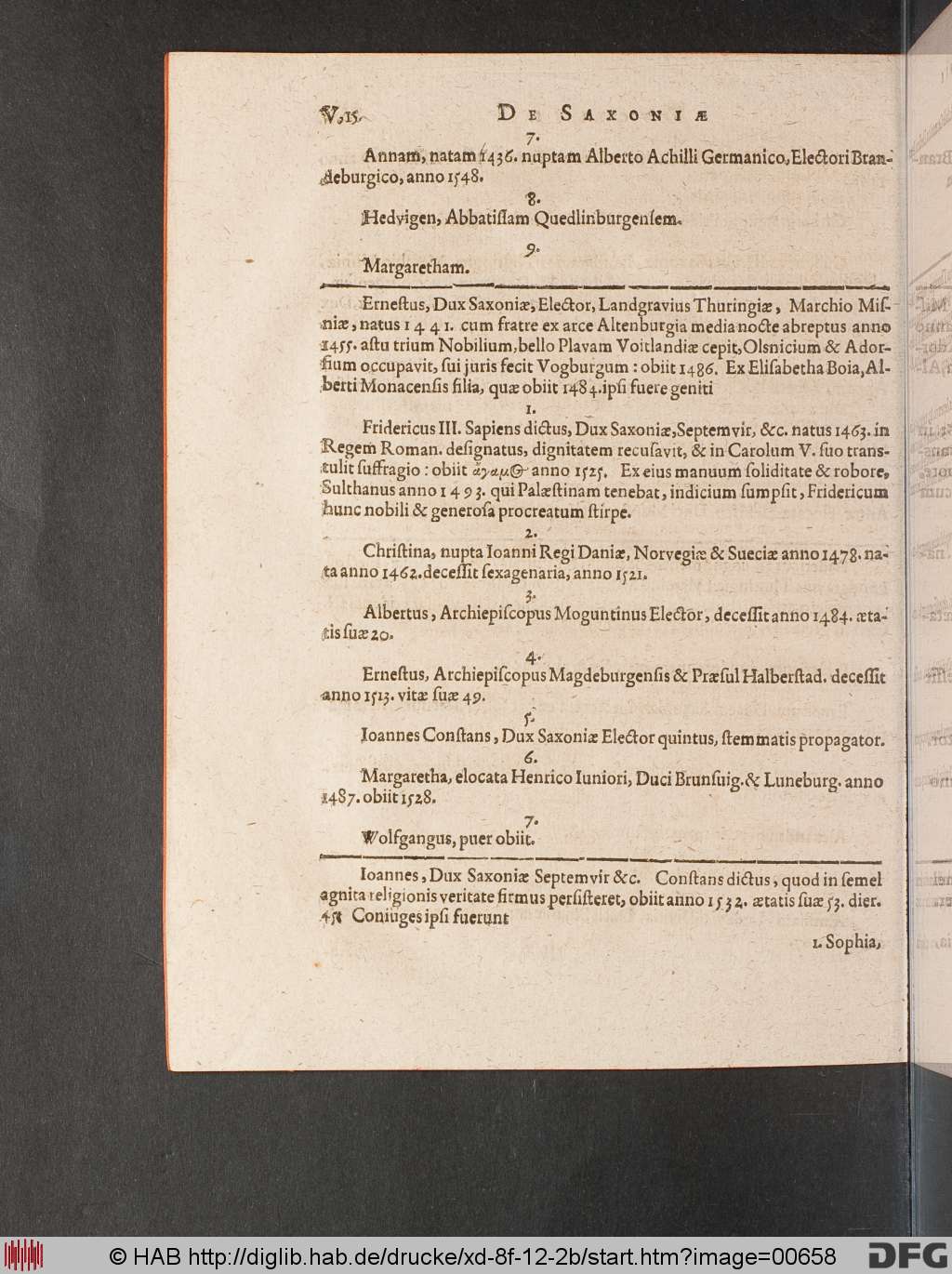 http://diglib.hab.de/drucke/xd-8f-12-2b/00658.jpg