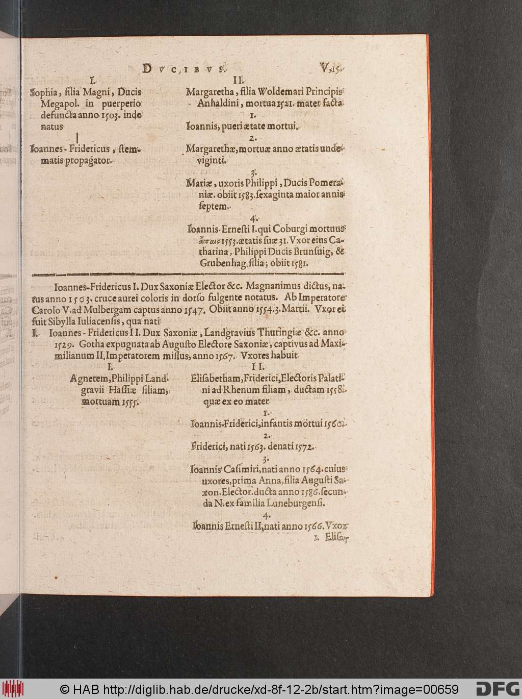 http://diglib.hab.de/drucke/xd-8f-12-2b/00659.jpg