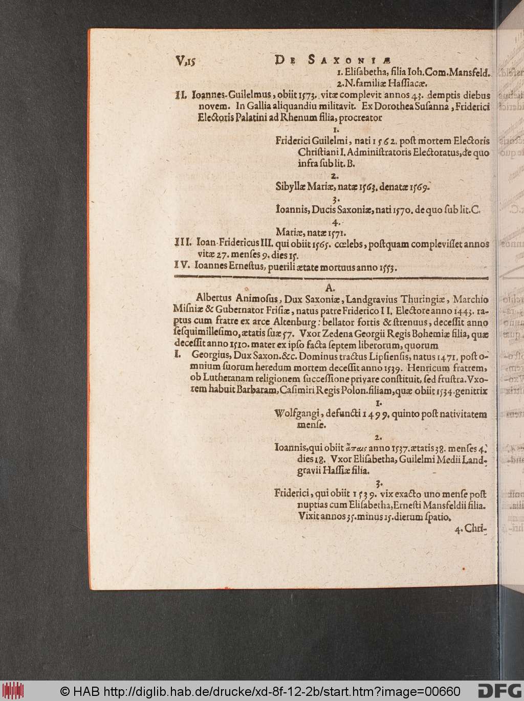 http://diglib.hab.de/drucke/xd-8f-12-2b/00660.jpg