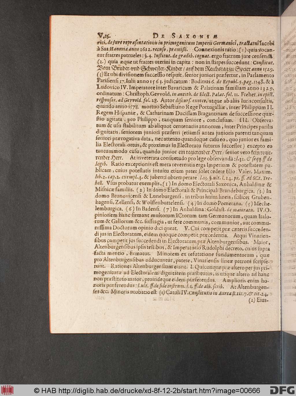 http://diglib.hab.de/drucke/xd-8f-12-2b/00666.jpg