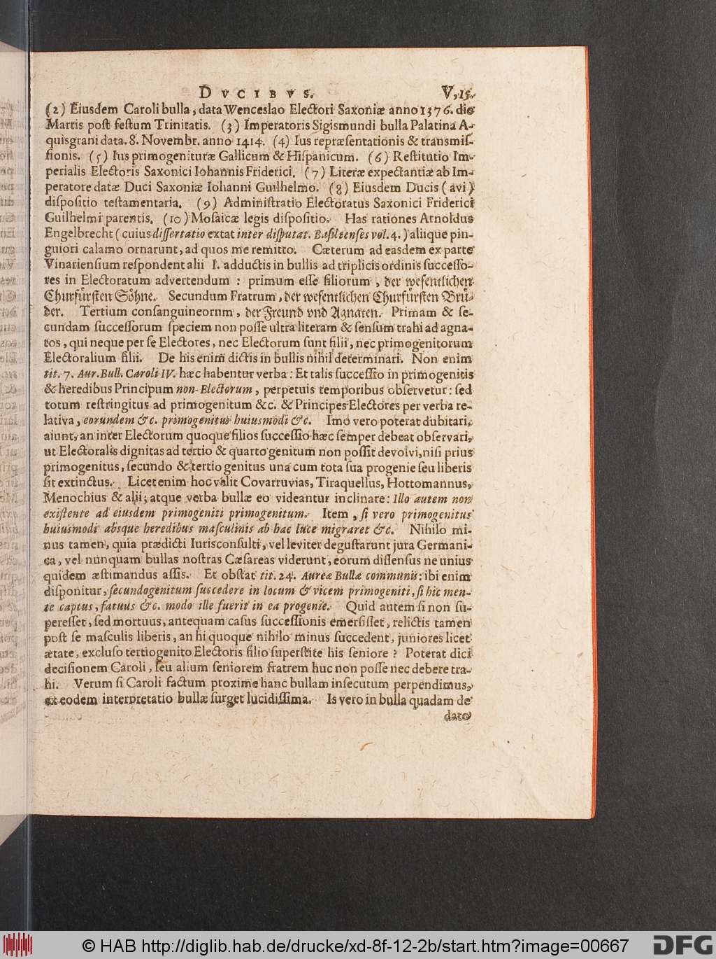 http://diglib.hab.de/drucke/xd-8f-12-2b/00667.jpg